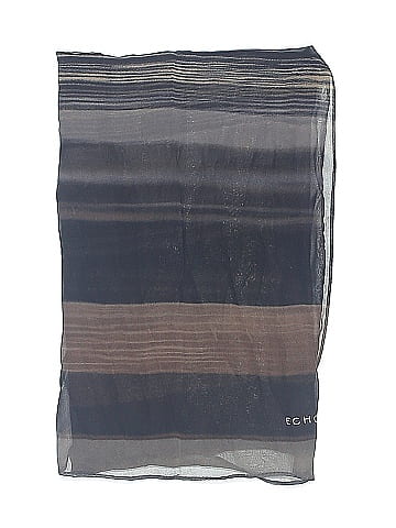 Echo Scarf (view 2)