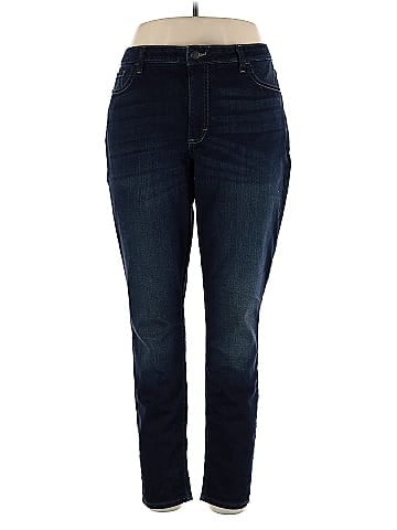 Riders by Lee Jeans (view 1)