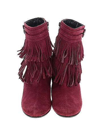 Aerosoles Boots (view 2)