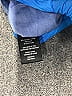 L.A.M.B. Blue 3/4 Sleeve Blouse Size 0 - photo 7