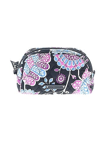 Vera Bradley Makeup Bag (view 1)