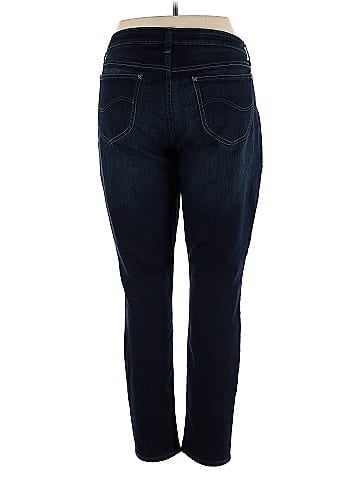 Riders by Lee Jeans (view 2)