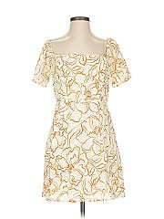 Lost + Wander Cocktail Dress