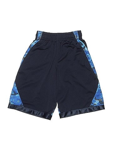 C9 By Champion Athletic Shorts (view 1)