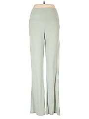 Norma Kamali Dress Pants
