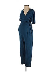 Ingrid + Isabel Jumpsuit