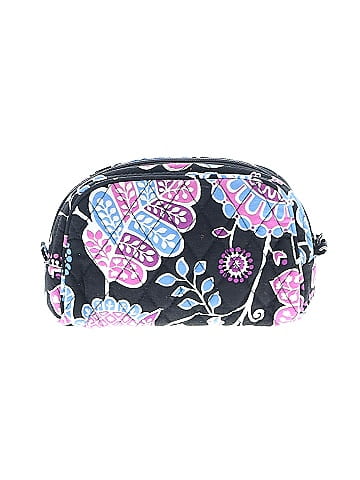 Vera Bradley Makeup Bag (view 2)