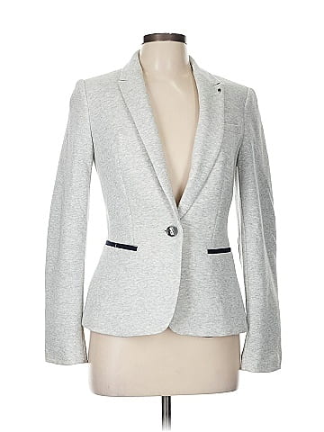 Tommy Hilfiger Blazer (view 1)