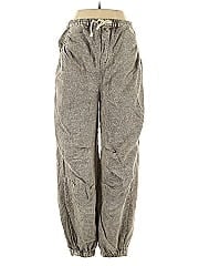 Out From Under Casual Pants