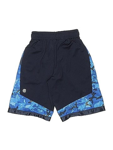 C9 By Champion Athletic Shorts (view 2)