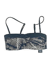 Gap Body Swimsuit Top