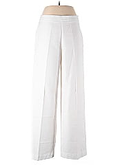 Future Collective Dress Pants