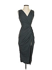 Amanda Uprichard Casual Dress