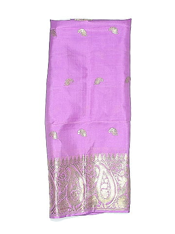 Unbranded Scarf (view 2)