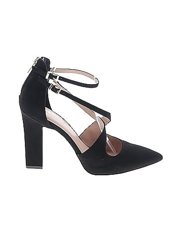 Mix No. 6 Heels (view 1)