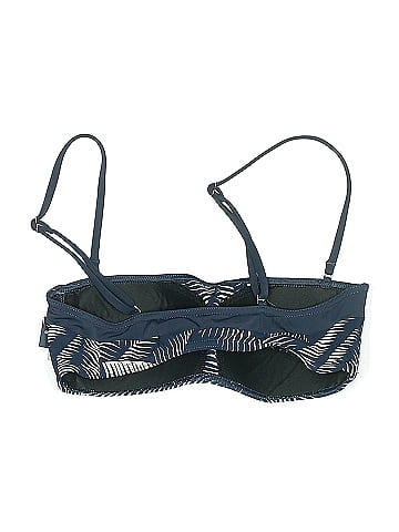 Gap Body Swimsuit Top (view 2)