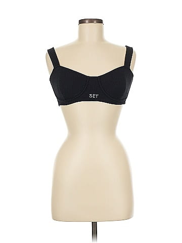 Set Active Sports Bra (view 1)