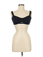 Set Active Sports Bra