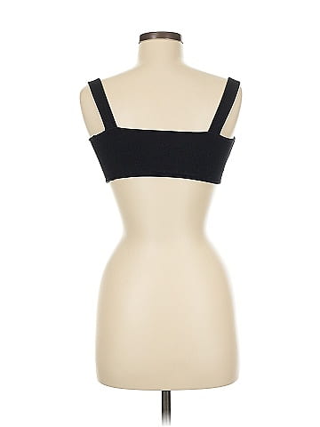 Set Active Sports Bra (view 2)