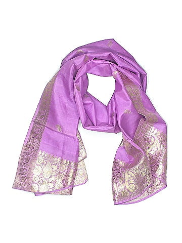 Unbranded Scarf (view 1)