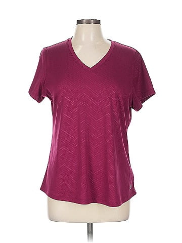RBX Active T-Shirt (view 1)