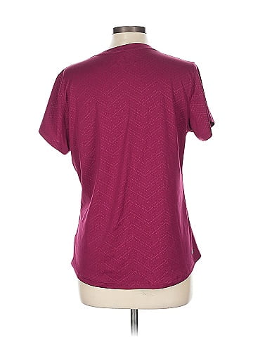 RBX Active T-Shirt (view 2)