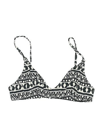 J.Crew Swimsuit Top (view 1)