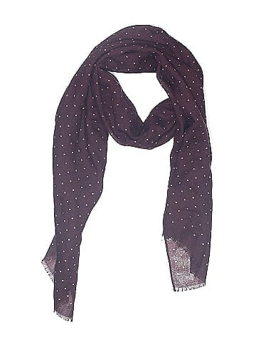 Unbranded Scarf (view 1)