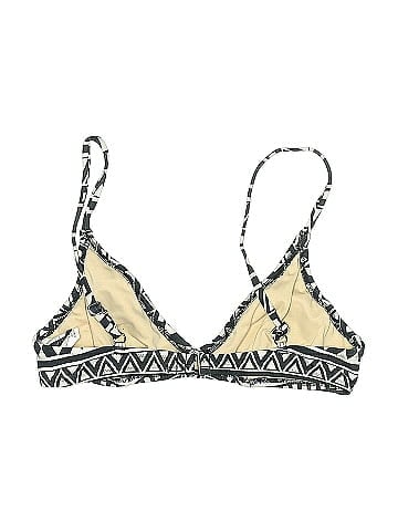 J.Crew Swimsuit Top (view 2)