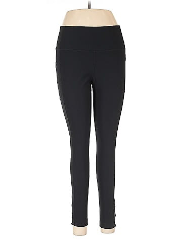 Mondetta Active Pants (view 1)