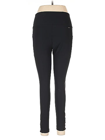 Mondetta Active Pants (view 2)