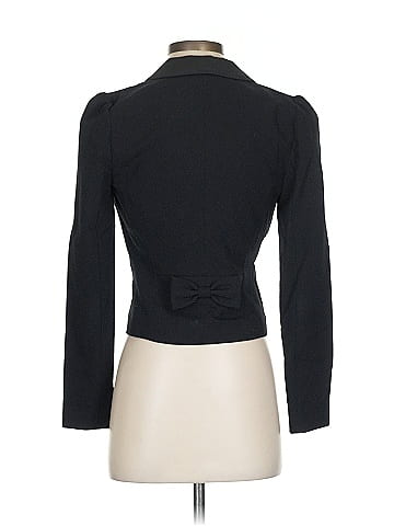 Candie's Blazer (view 2)
