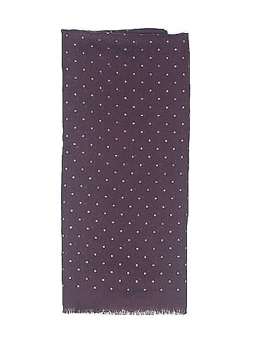 Unbranded Scarf (view 2)