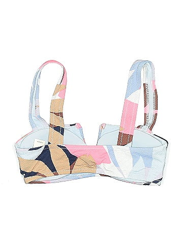 Aerie Swimsuit Top (view 2)