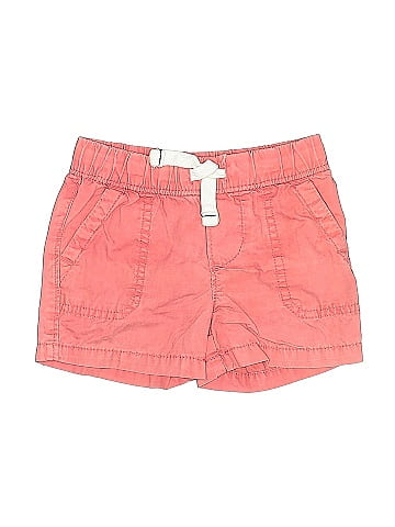 Carter's Shorts (view 1)