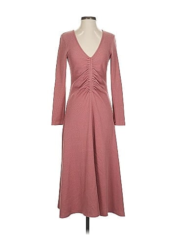 All in Favor Casual Dress (view 1)