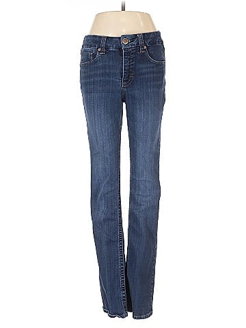 Seven7 Jeans (view 1)
