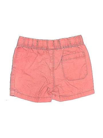 Carter's Shorts (view 2)