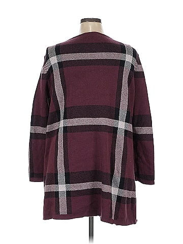 Elle Cardigan (view 2)
