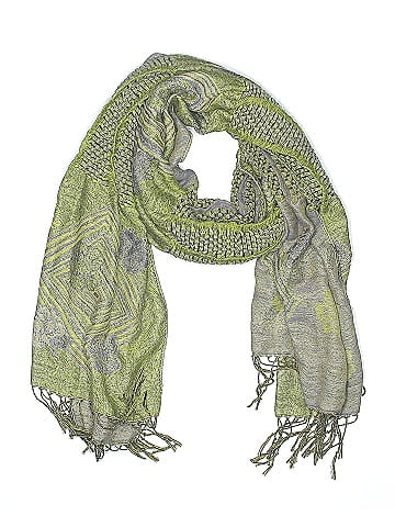 Unbranded Scarf (view 1)