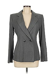 Armani Collezioni Blazer