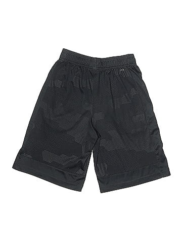 Adidas Athletic Shorts (view 2)