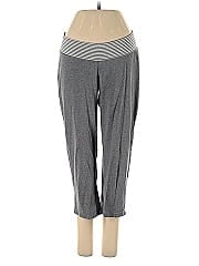 Motherhood Active Pants