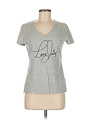 Juicy Couture Short Sleeve T Shirt