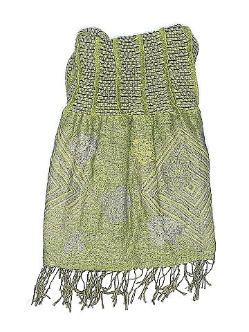 Unbranded Scarf (view 2)