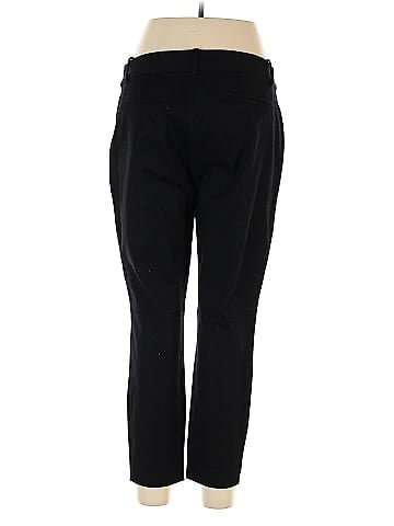 J. by J.Crew Active Pants (view 2)