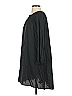 Old Navy Black Casual Dress Size S - photo 5