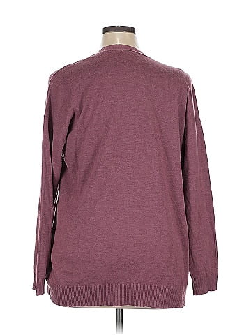 Maurices Cardigan (view 2)