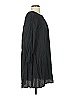 Old Navy Black Casual Dress Size S - photo 4