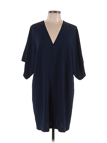 FELICITY & COCO Casual Dress (view 1)